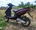 Другая Другая, объемом двигателя 0 л и пробегом 0 тыс. км за 206 $, фото 3 на Automoto.ua
