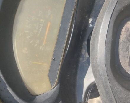 Другая Другая, объемом двигателя 0.15 л и пробегом 0 тыс. км за 119 $, фото 6 на Automoto.ua