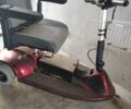 Другая Другая, объемом двигателя 0 л и пробегом 0 тыс. км за 182 $, фото 1 на Automoto.ua