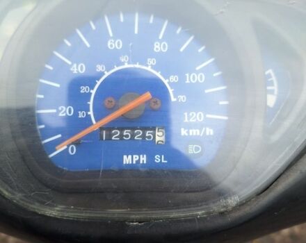 Інша Інша, об'ємом двигуна 0.13 л та пробігом 0 тис. км за 312 $, фото 1 на Automoto.ua