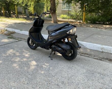 Інша Інша, об'ємом двигуна 65 л та пробігом 0 тис. км за 146 $, фото 5 на Automoto.ua