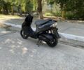 Інша Інша, об'ємом двигуна 65 л та пробігом 0 тис. км за 146 $, фото 5 на Automoto.ua