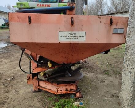 Інша Інша, об'ємом двигуна 0 л та пробігом 0 тис. км за 714 $, фото 3 на Automoto.ua