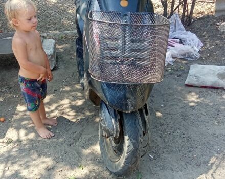 Інша Інша, об'ємом двигуна 49 л та пробігом 0 тис. км за 109 $, фото 8 на Automoto.ua