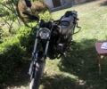 Другая Другая, объемом двигателя 0.35 л и пробегом 0 тыс. км за 1000 $, фото 1 на Automoto.ua