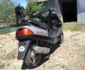Другая Другая, объемом двигателя 0.15 л и пробегом 0 тыс. км за 12500 $, фото 3 на Automoto.ua