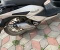 Другая Другая, объемом двигателя 0.15 л и пробегом 0 тыс. км за 1166 $, фото 5 на Automoto.ua