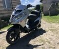 Другая Другая, объемом двигателя 0.15 л и пробегом 0 тыс. км за 12500 $, фото 1 на Automoto.ua