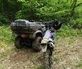 Другая Другая, объемом двигателя 0 л и пробегом 0 тыс. км за 3900 $, фото 1 на Automoto.ua