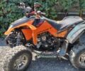 Інша Інша, об'ємом двигуна 0.25 л та пробігом 0 тис. км за 1000 $, фото 1 на Automoto.ua