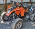 Інша Інша, об'ємом двигуна 0.25 л та пробігом 0 тис. км за 1000 $, фото 3 на Automoto.ua