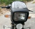 Інша Інша, об'ємом двигуна 0.15 л та пробігом 0 тис. км за 22000 $, фото 10 на Automoto.ua