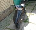 Інша Інша, об'ємом двигуна 49 л та пробігом 0 тис. км за 206 $, фото 7 на Automoto.ua