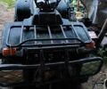 Інша Інша, об'ємом двигуна 0.25 л та пробігом 0 тис. км за 1600 $, фото 1 на Automoto.ua