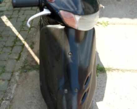 Інша Інша, об'ємом двигуна 49 л та пробігом 0 тис. км за 206 $, фото 2 на Automoto.ua