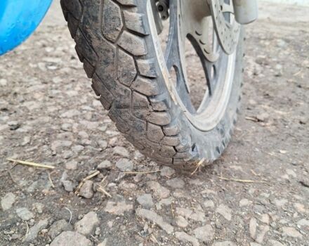 Інша Інша, об'ємом двигуна 0.13 л та пробігом 0 тис. км за 312 $, фото 6 на Automoto.ua