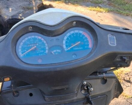 Інша Інша, об'ємом двигуна 50 л та пробігом 0 тис. км за 10000 $, фото 2 на Automoto.ua