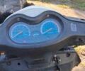 Інша Інша, об'ємом двигуна 50 л та пробігом 0 тис. км за 10000 $, фото 2 на Automoto.ua