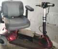 Другая Другая, объемом двигателя 0 л и пробегом 0 тыс. км за 182 $, фото 1 на Automoto.ua