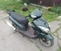 Другая Другая, объемом двигателя 0.15 л и пробегом 0 тыс. км за 23000 $, фото 2 на Automoto.ua