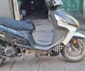 Інша Інша, об'ємом двигуна 50 л та пробігом 0 тис. км за 10000 $, фото 1 на Automoto.ua