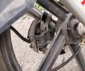 Інша Інша, об'ємом двигуна 0.15 л та пробігом 0 тис. км за 22000 $, фото 8 на Automoto.ua