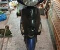 Другая Другая, объемом двигателя 50 л и пробегом 0 тыс. км за 243 $, фото 4 на Automoto.ua