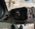 Другая Другая, объемом двигателя 50 л и пробегом 0 тыс. км за 243 $, фото 1 на Automoto.ua