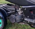 Другая Другая, объемом двигателя 0.15 л и пробегом 0 тыс. км за 550 $, фото 9 на Automoto.ua