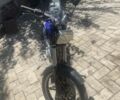 Другая Другая, объемом двигателя 0.15 л и пробегом 0 тыс. км за 291 $, фото 2 на Automoto.ua
