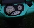 Другая Другая, объемом двигателя 70 л и пробегом 0 тыс. км за 6500 $, фото 4 на Automoto.ua