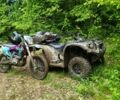 Другая Другая, объемом двигателя 0 л и пробегом 0 тыс. км за 3900 $, фото 2 на Automoto.ua