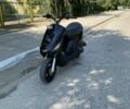 Інша Інша, об'ємом двигуна 65 л та пробігом 0 тис. км за 146 $, фото 4 на Automoto.ua