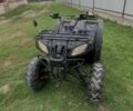 Другая Другая, объемом двигателя 0.25 л и пробегом 0 тыс. км за 606 $, фото 6 на Automoto.ua