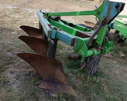 Другая Другая, объемом двигателя 0 л и пробегом 0 тыс. км за 2023 $, фото 2 на Automoto.ua