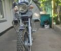 Другая Другая, объемом двигателя 72 л и пробегом 0 тыс. км за 412 $, фото 1 на Automoto.ua