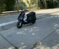 Інша Інша, об'ємом двигуна 65 л та пробігом 0 тис. км за 146 $, фото 1 на Automoto.ua