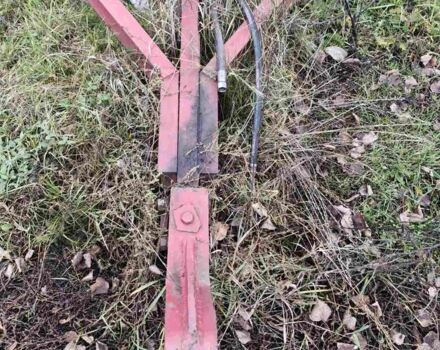 Інша Інша, об'ємом двигуна 0 л та пробігом 0 тис. км за 1232 $, фото 3 на Automoto.ua