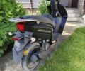 Другая Другая, объемом двигателя 50 л и пробегом 0 тыс. км за 550 $, фото 7 на Automoto.ua