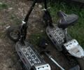 Другая Другая, объемом двигателя 0 л и пробегом 0 тыс. км за 170 $, фото 3 на Automoto.ua