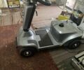 Інша Інша, об'ємом двигуна 0 л та пробігом 0 тис. км за 604 $, фото 1 на Automoto.ua
