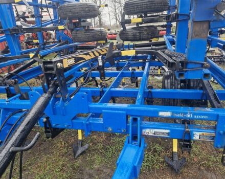 Другая Другая, объемом двигателя 0 л и пробегом 0 тыс. км за 33000 $, фото 3 на Automoto.ua