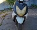 Інша Інша, об'ємом двигуна 50 л та пробігом 0 тис. км за 10000 $, фото 3 на Automoto.ua