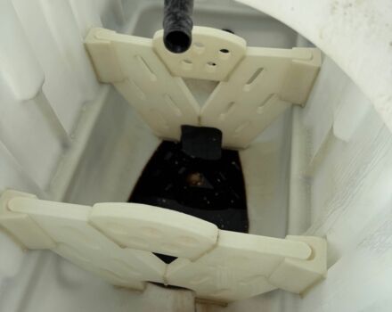 Другая Другая, объемом двигателя 0 л и пробегом 0 тыс. км за 6909 $, фото 6 на Automoto.ua