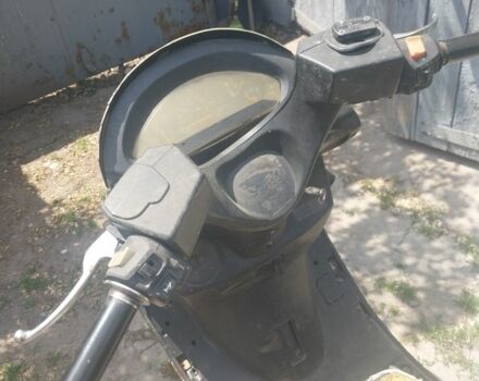 Другая Другая, объемом двигателя 0.15 л и пробегом 0 тыс. км за 119 $, фото 5 на Automoto.ua