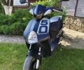 Другая Другая, объемом двигателя 50 л и пробегом 0 тыс. км за 550 $, фото 1 на Automoto.ua