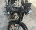 Другая Другая, объемом двигателя 0 л и пробегом 0 тыс. км за 146 $, фото 5 на Automoto.ua