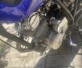 Другая Другая, объемом двигателя 0.15 л и пробегом 0 тыс. км за 291 $, фото 3 на Automoto.ua