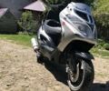 Другая Другая, объемом двигателя 0.15 л и пробегом 0 тыс. км за 12500 $, фото 4 на Automoto.ua