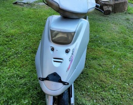 Інша Інша, об'ємом двигуна 0 л та пробігом 0 тис. км за 85 $, фото 1 на Automoto.ua